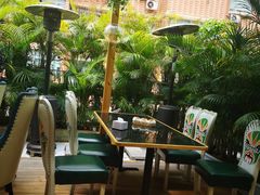 -飞虎过桥米线(翠湖店)