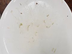 -华记粥饭店(印象容桂主题风情街店)