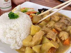 -吉姆冒险世界(蓟州店)
