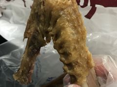 堂主鹅翅-鹅堂·荣昌卤鹅(学田湾店)