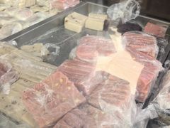 -松盛糕团店(红旗桥店)
