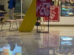 -7分甜(尹山湖歌林公园店)