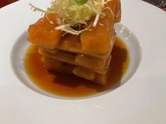 -宝燕壹号景观餐厅(龙盛国际商业广场店)