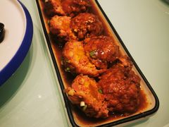 -梅飞酒家(名辉豪庭店)