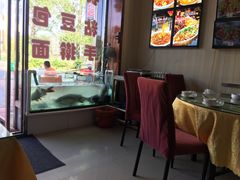 -大福鱼馆(风景区店)