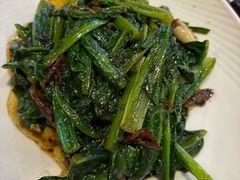 -老阿爸鲜鱼土菜(独墅湖店)