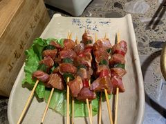 -小龙坎火锅(总店)