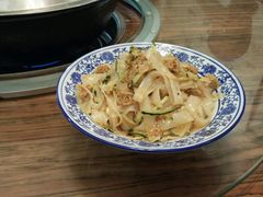 android_upload_pic-羊故事·西北融合菜(华侨城店)