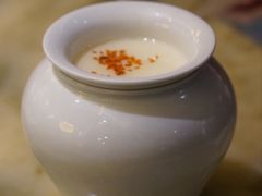 -范家小馆·烤鸭新京菜(金融街店)