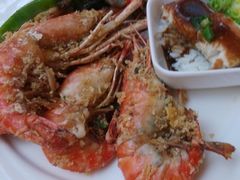 -佰园全日西餐厅-厦门佰翔软件园酒店