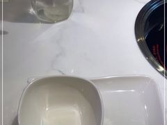 -李想大虾(吾悦广场店)