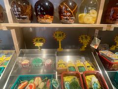 -一坐一忘云南菜(嘉里中心店)
