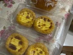 -御品轩(边家村店)