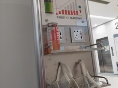 -上海市徐汇区口腔医院