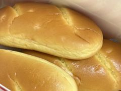 -肯德基(福清万达店)