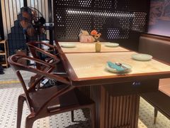 -海门鱼仔·潮汕味(百信广场西区店)