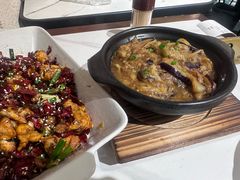 -蚝歌(中山七路店)