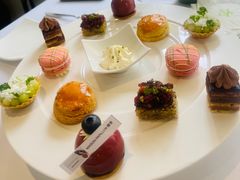 -蝶舍·MAISON PAPILLON