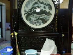 android_upload_pic-白家寨子·山野白族菜(古城总店)