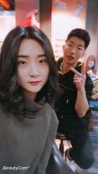 -無名发艺