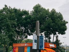 -CoCo都可(光谷天地店)