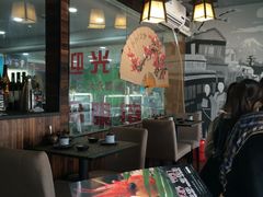 -瀛川尚品(车陂利丰天地店)