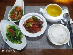 点击看大图 -馨摇篮月子会所(鄠邑区店)