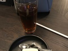-哥哥の深夜食堂(红松东路店)