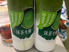 -海底捞火锅(万象汇店)