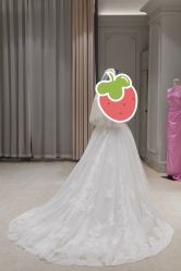 -MuseMarry婚纱(前海嘉里中心店)