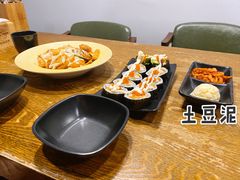 -SchoolStory学校的故事(七星路店)