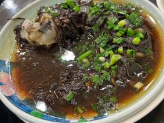 -绍兴名菜馆(可乐路店)