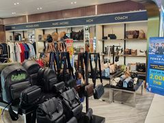 -王权免税店(廊曼机场店)
