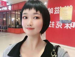 点击看大图 -YESIDO BLACK椰岛造型