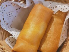 -万龙洲海鲜(南新仓店)