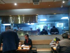 -三太子地摊烧烤·小龙虾(北蔡店)