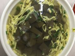 -大富贵(江西中路店)