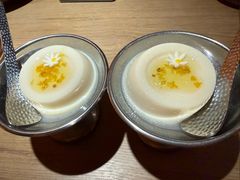 -耶里夏丽·新疆菜(田林东路店)