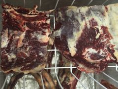 -乡土黄·鲜牛肉火锅·小龙虾(兴业街店)