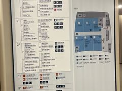 -南京医科大学第二附属医院(姜家园院区)