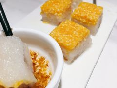 -晋家门·苏皖家常菜(江北龙湖天街店)