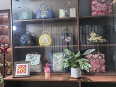 -俏东方·海味水饺·青岛菜(崂山店)
