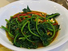 -姐妹鸭仔饭店(湾南路店)