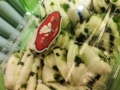 -白玉兰食品甜凤店(合生汇店)