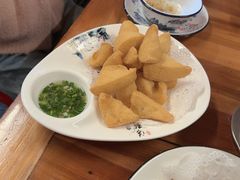 -洪大厨鸡煲(福田店)