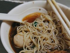 -顺兴面店(领展购物广场西区店)