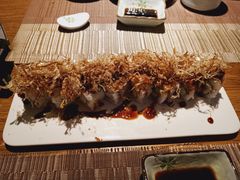 -酒井酱子·深夜食堂(东城汇店)