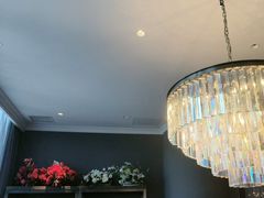 -华豫川酒家(双子塔店)