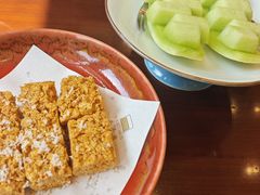 -南堂馆·新川菜(天府三街店)