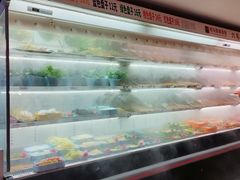 -老马路串串香火锅(北门桥店)
